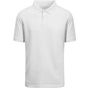 AWDis Ecologie Etosha Organic Polo Shirt arctic_white