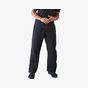 AWDis Just Cool Cool track pant