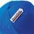 Beechfield Casquette 5 panneaux Ultimate bright_royal