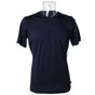 Gamegear Cooltex Men's Regular Fit T-Shirt Short Sleeve navy/navy