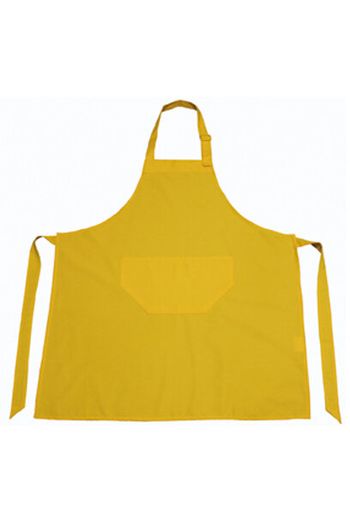 Image produit Apron