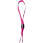 Stamina RAVE fuchsia