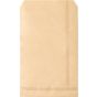 Stamina LINDI beige