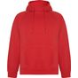 Roly Eco Vinson rouge