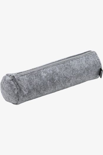 Image produit RAYK