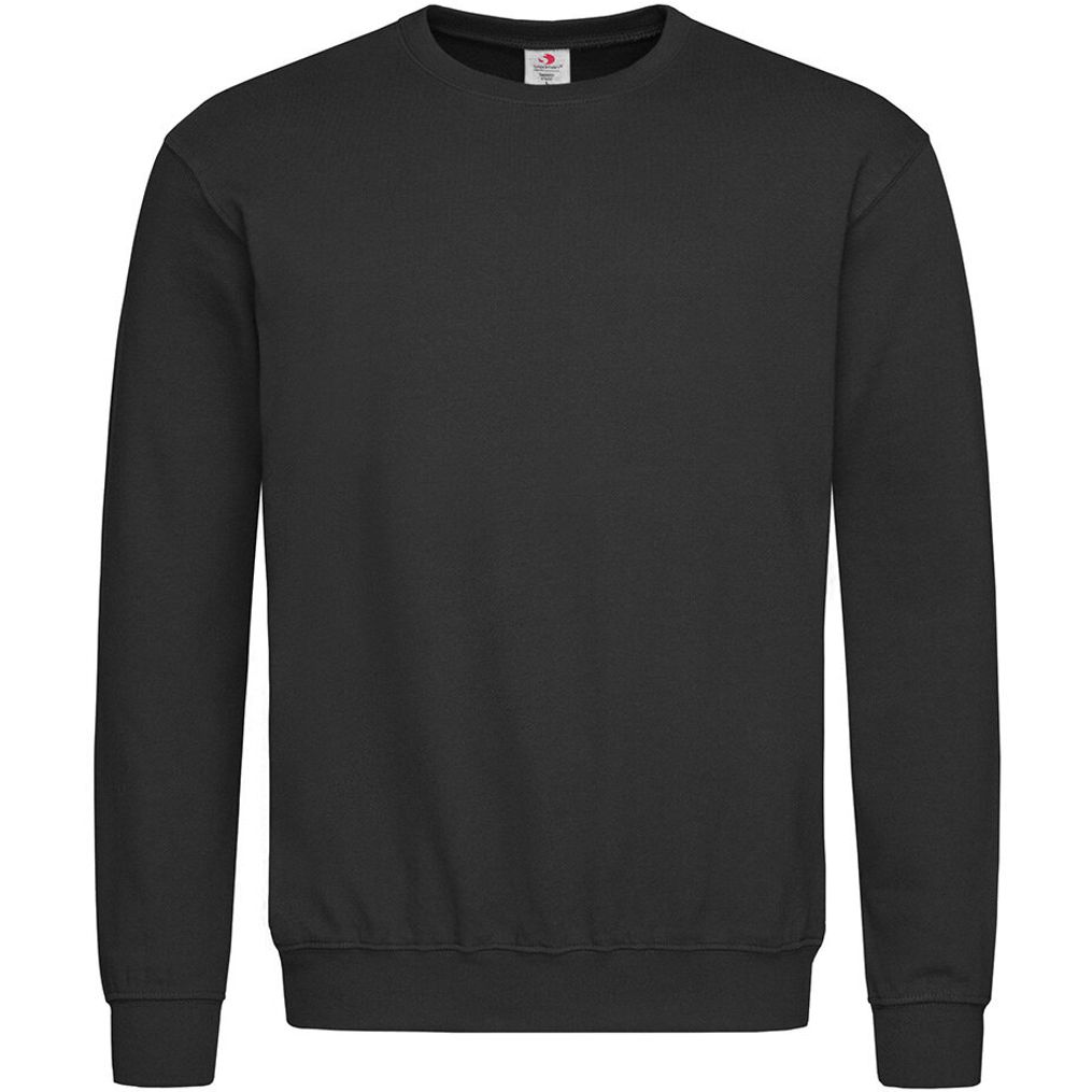 Stedman sweatshirt best sale