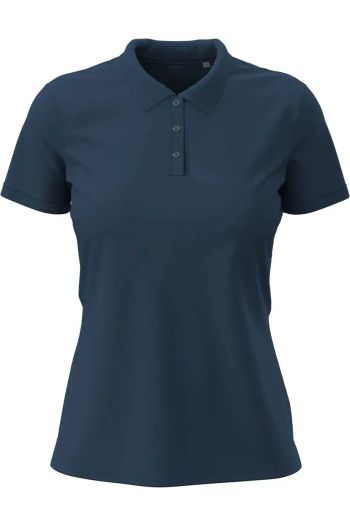 Image produit Stretch Polo