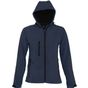 Sol's Replay women french_marine