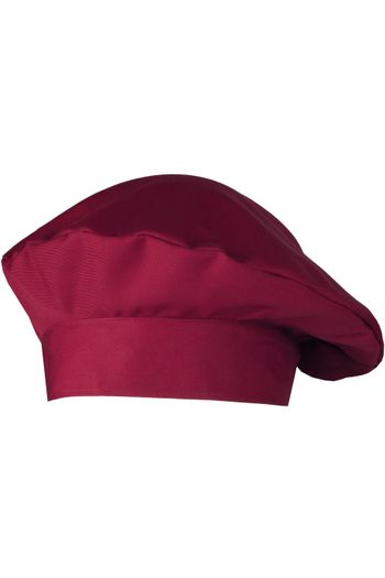 Image produit Chef´s Hat Fano Classic