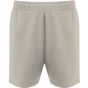 Kariban Bermuda écoresponsable homme clay