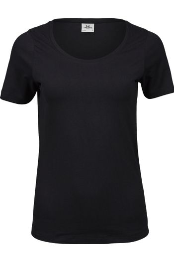 Image produit Ladies Stretch Tee