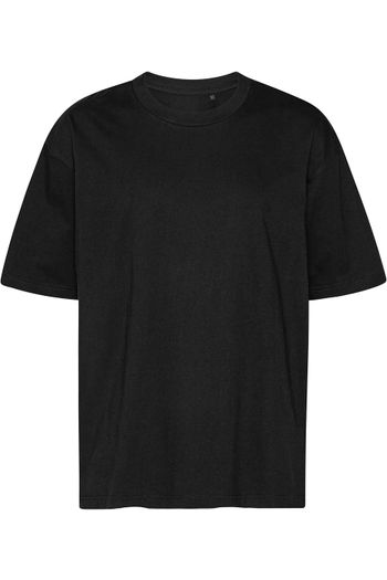 Image produit Oversized T-Shirt