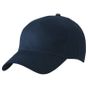 Myrtle Beach 5-Panel Cap navy