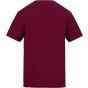 AWDis T AWDIS 150 T burgundy