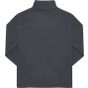 B&C Collection Reset Polar Fleece gris foncé