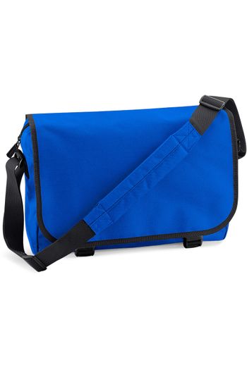 Image produit Messenger Bag