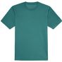 AWDis Just Cool Cool T jade