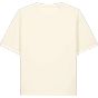 Stanley Stella Breezer cream