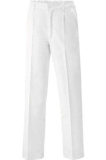 Image produit Pantalon de chef