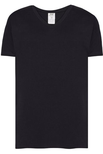 Image produit Urban V-Neck