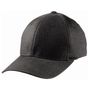 Myrtle Beach Original Flexfit® Cap black