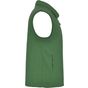 Roly Bellagio vert_chemin