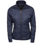 Tee Jays Women's Richmond Jacket deep_navy