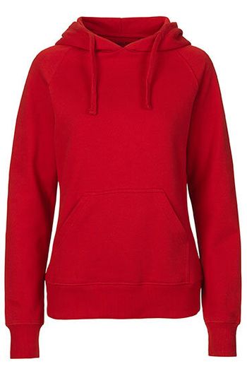 Image produit Ladies Hoodie