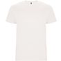 Roly Stafford vintage_blanc