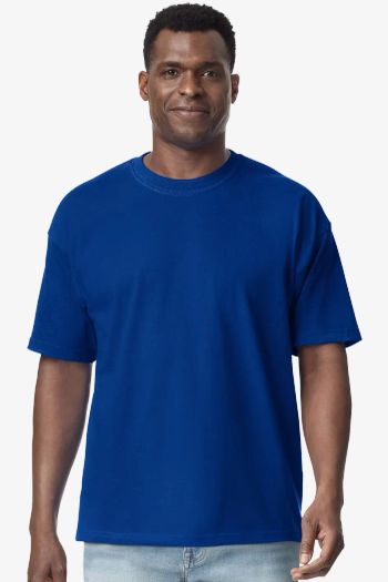 Image produit Hammer Maxweight Adult T-Shirt