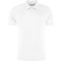 AWDis Just Cool Cool smooth Polo arctic_white