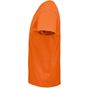 Sol's Pioneer Men orange