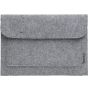 Stamina AMBER grey