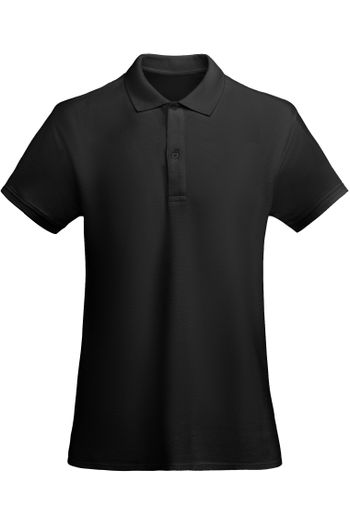 Image produit Prince Woman