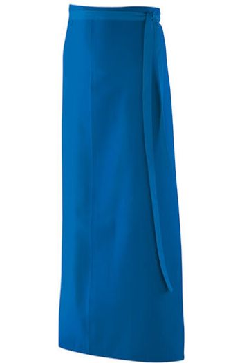 Image produit Tablier 100 x 100 cm