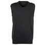 Pen Duick SLEEVELESS black