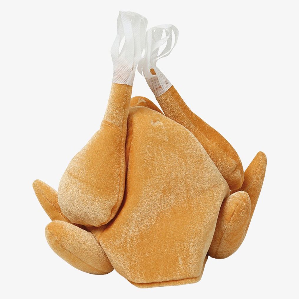 Christmas turkey hat christmas shop