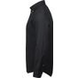 Tee Jays Perfect Oxford shirt black