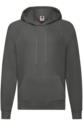 Image produit Lightweight Hooded Sweat