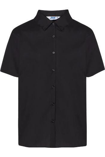 Image produit Lady casual & business ss shirt