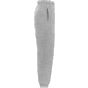 fruit of the loom Iconic Premium Elasticated Cuff Jog Pants athletic heather