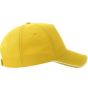 Atlantis RECY FIVE PIPING yellow/white