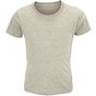 Sol's Crusader Kids beige_chine