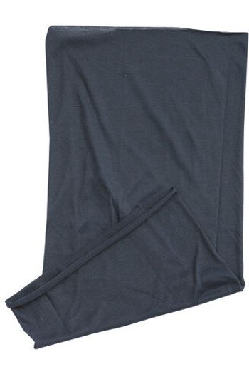 Image produit Economic X-Tube