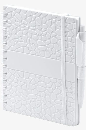 Image produit DURAN