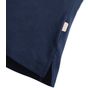 Russell-pure-organic Ladies' Pure Organic Polo french_navy