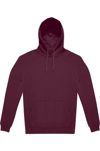 Image produit ID.223 Hoodie