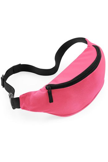 Image produit Sac Banane