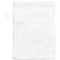 SG Accessories - Towels Rhine Wash Glove 16x22 cm white