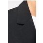 Kariban Veste femme black